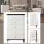 Commode Carena