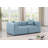 Hypatia Upholstered Sectional Reversible-94884254