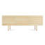Lap 72'' W Sideboard-94578508
