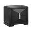 Table de chevet moderne Mid-Century-439873546