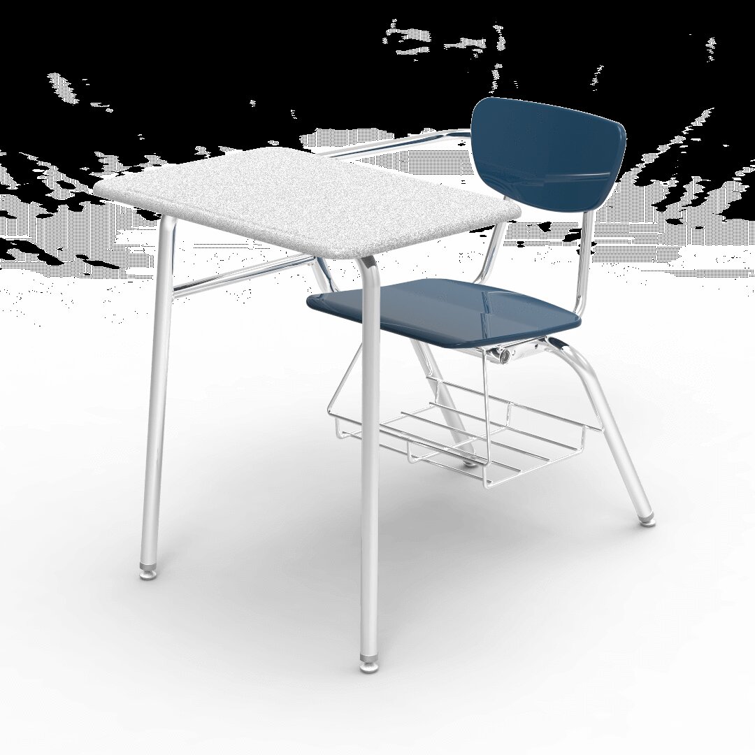 https://assets.wfcdn.com/im/89992172/compr-r85/1162/116257321/virco-3000-series-manufactured-wood-30-h-x-24-w-combination-desk.jpg