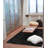 Aayush Cowhide Animal Print Indoor Rug
