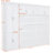 Murphy Wall Bed with Built-in Cabinets, Smart Storage Solution for Compact Spaces-1832511822