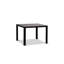 Staple Outdoor-1111031529-1111031528