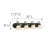 Allante Dimmable Vanity Light-85593679-7225182