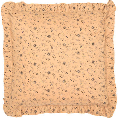Maisie Floral Bedding Set