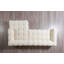 Canapé modulaire Ivon Boucle RAF-564836789