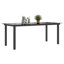 Table basse Valet-546151976-545042404