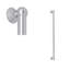Spa Grab Bar-53674099-53955392