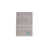 Gray is out of stock