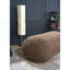Fauteuil à billes Jasper Traditional-1698077172