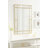 Adinel Engineered Wood Mirror-1699808239-1659719352