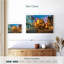 Lilie Rothenburg-sur-la-Tauber-107842870