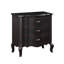 Table de chevet Chelmsford