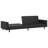 Rusel Upholstered 86.6'' Sofa