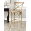 Tabouret Franklin-1535087744-1543077236-1543077194