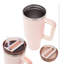 Milestone 1200ml Double Wall Insulated Stainless Steel-111170675