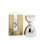 Bell Jigger (1 oz / 2 oz)