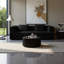 Canapé-lit modulaire 3 en 1 3 pièces-706867609
