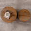 Table basse gigognes 2 pièces-821258982