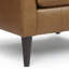 Chaise en cuir Viveros-903737024