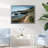 " Coastal Path III "-1043280599-1043280616