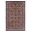 One-of-a-Kind 11'11" X 17'9" Area Rug