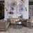 Trula 67.99'' Sideboard
