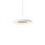 Ramen 1500 - Light LED Flush Mounted Sconce-1757958038-1757958031