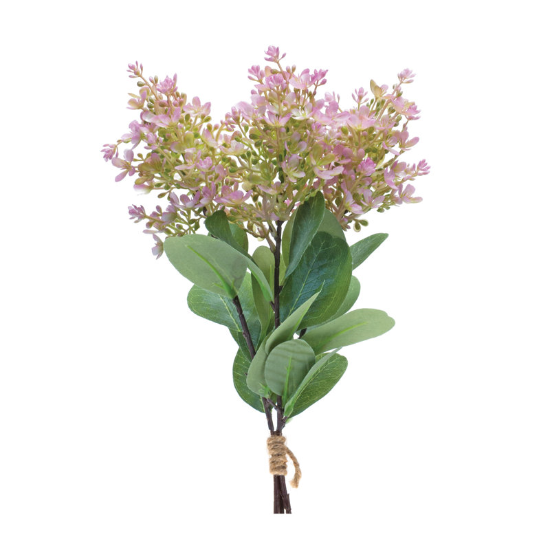 Tiges de lilas