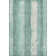 Premium Machine Washable Mehara AMF1689 Stripes Rug