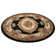 Pickett Oriental Rug