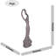 Chinook FIRST DANCE 80cm-91925516