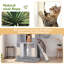 80.31cm H Cat Tree-719579185