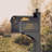 Balmoral Post Mounted Mailbox-1438486785-1438486788