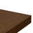 Aspen Solid Wood TV Stand, No Assembly Required-1645483117-1671311745