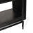 Solid Wood Accent Cabinet-70850234