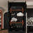 Christene 78.7'' Kitchen Pantry-1244786259