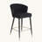 Shiloe Fabric Upholstered Bar Stools-136438300-138233202