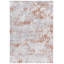 Tapis abstrait Scarlett 408 Performance-2101945696