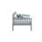 Ingleton Daybed (Twin)-1562174377