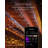 Twinkly Icicle App-Controlled Smart LED Christmas Lights 190 Multicolor and White-69560481