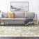 Clava Indoor Rug
