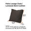 Coussin de dossier d'extérieur Ravenna-1272697426-1272697424
