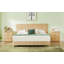 Lit en bois, aucun sommier requis-673811599-673811596