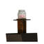 Sophia Floor Lamp