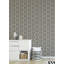 Rouleau de papier peint L 10 pi x l 24 po Betty Palms-87678006-88999519
