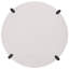 Table basse Beorn-131995671