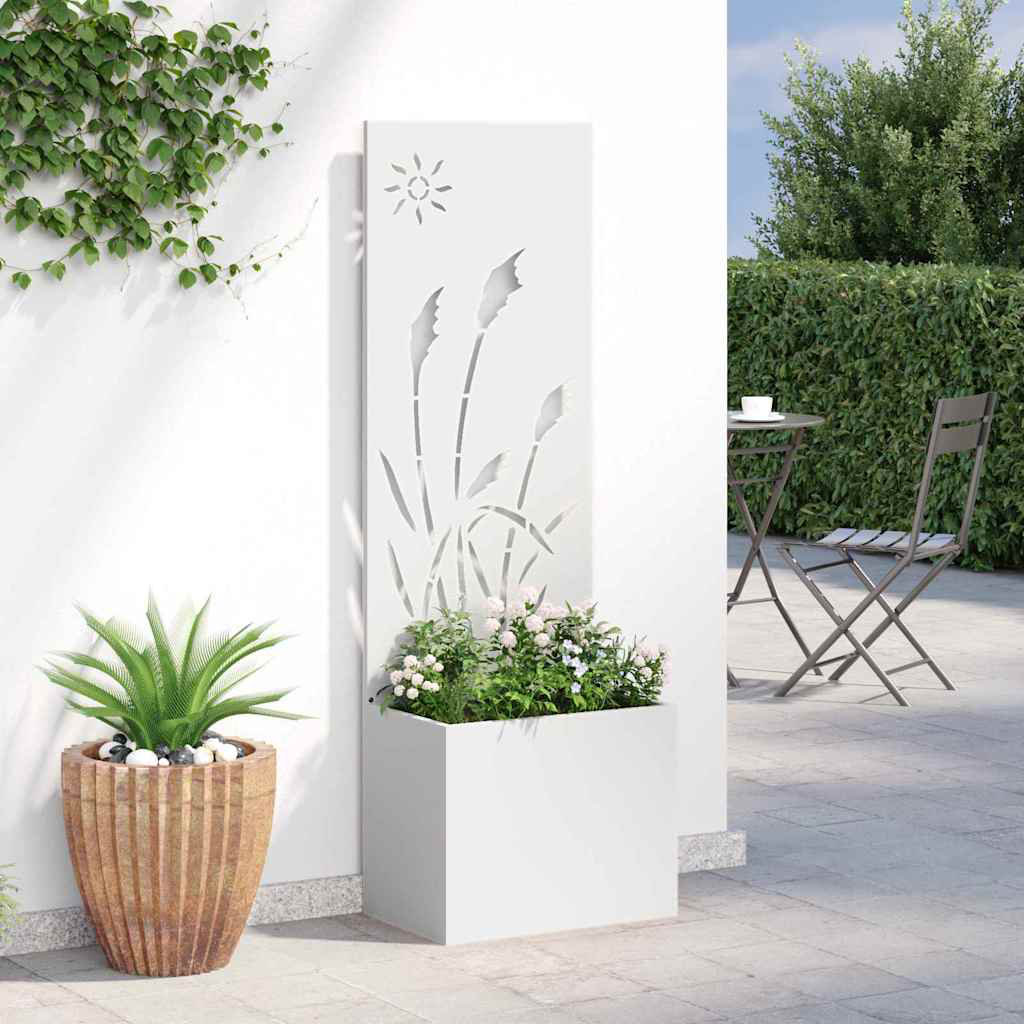 Planter Box