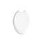 French Curve Elongated Toilet Seat-1630926898-1678637889